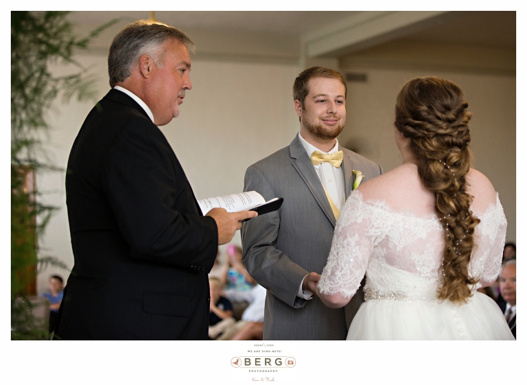 Silver Lake Ballroom Shreveport Louisiana Wedding Photographers (28)