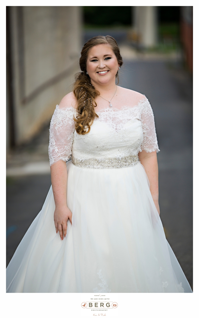 Silver Lake Ballroom Shreveport Louisiana Wedding Photographers (3)