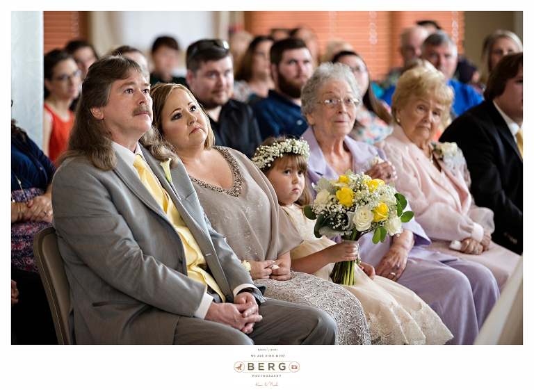 Silver Lake Ballroom Shreveport Louisiana Wedding Photographers (30)