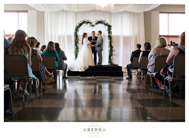 Silver Lake Ballroom Shreveport Louisiana Wedding Photographers (31)