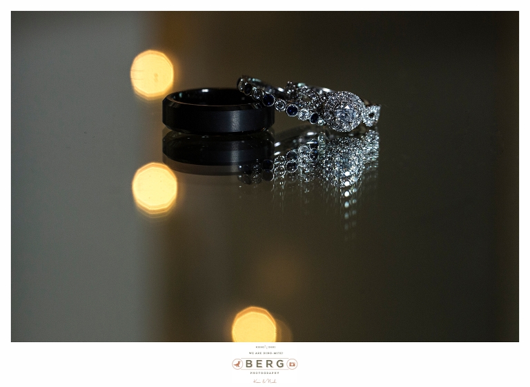 Silver Lake Ballroom Shreveport Louisiana Wedding Photographers (34)