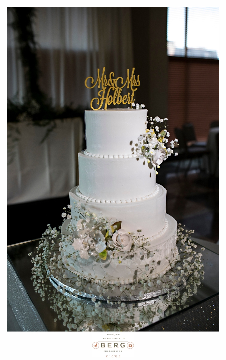 Silver Lake Ballroom Shreveport Louisiana Wedding Photographers (35)