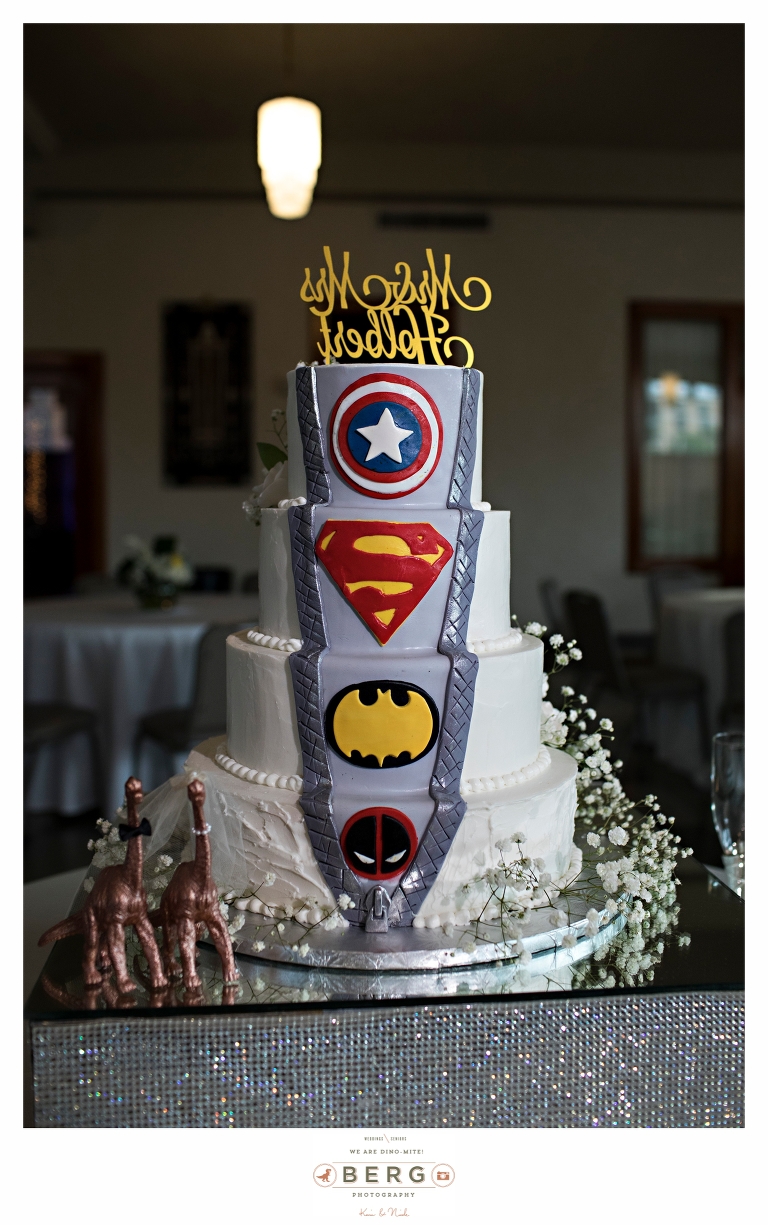 Silver Lake Ballroom Shreveport Louisiana Wedding Photographers (36)