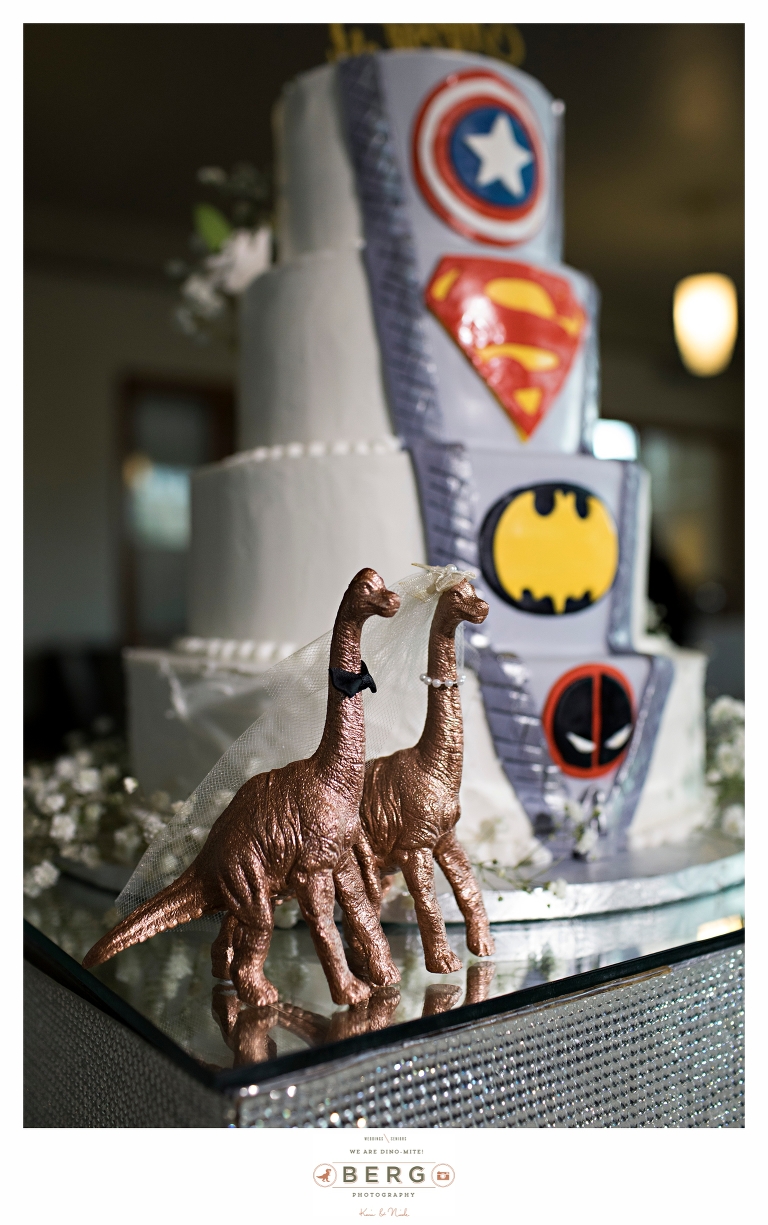 Silver Lake Ballroom Shreveport Louisiana Wedding Photographers (37)