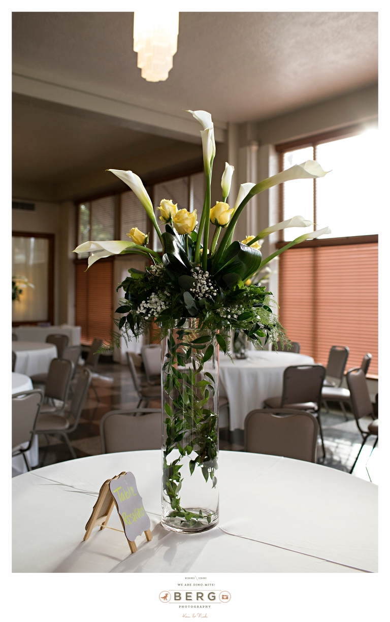 Silver Lake Ballroom Shreveport Louisiana Wedding Photographers (39)