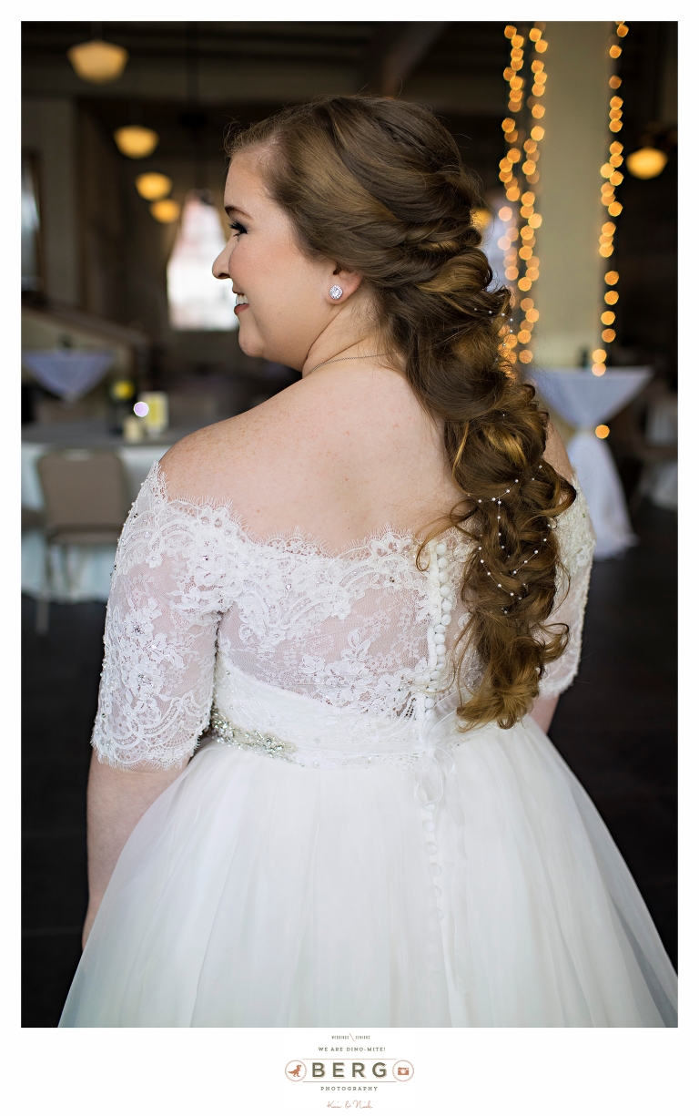 Silver Lake Ballroom Shreveport Louisiana Wedding Photographers (4)