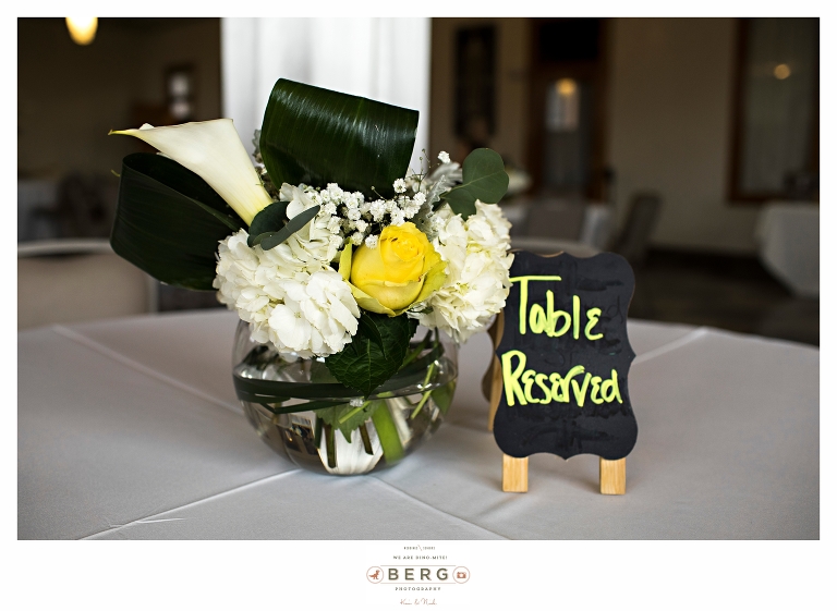 Silver Lake Ballroom Shreveport Louisiana Wedding Photographers (40)