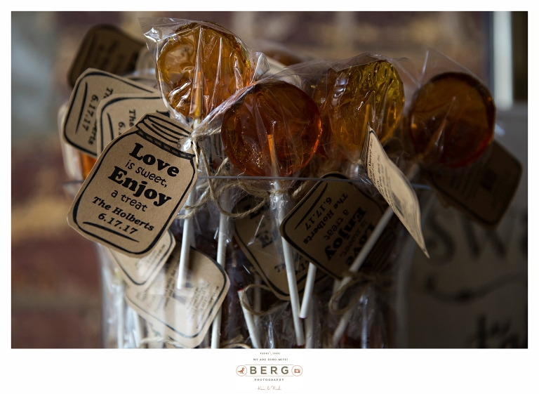 Silver Lake Ballroom Shreveport Louisiana Wedding Photographers (44)