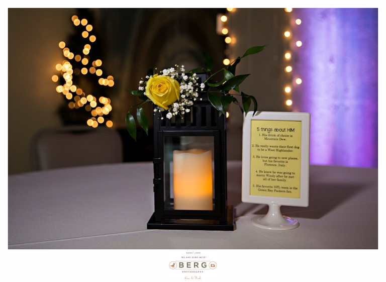 Silver Lake Ballroom Shreveport Louisiana Wedding Photographers (45)