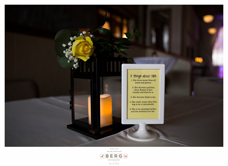 Silver Lake Ballroom Shreveport Louisiana Wedding Photographers (46)