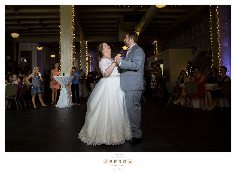 Silver Lake Ballroom Shreveport Louisiana Wedding Photographers (47)