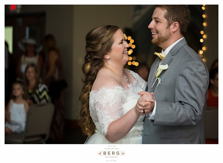 Silver Lake Ballroom Shreveport Louisiana Wedding Photographers (48)