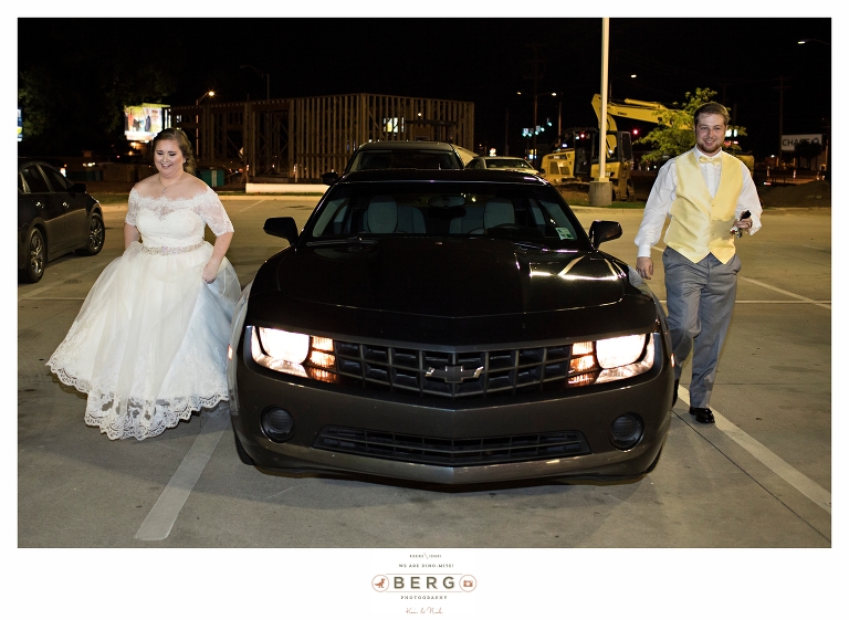 Silver Lake Ballroom Shreveport Louisiana Wedding Photographers (52)