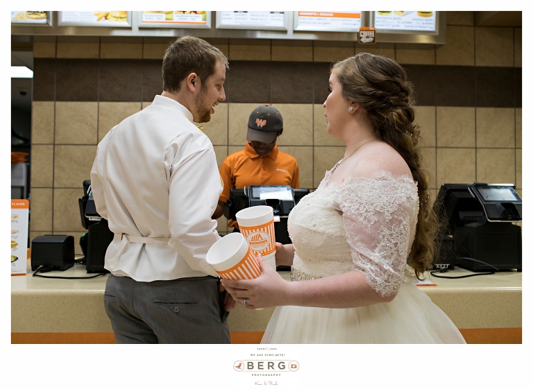 Silver Lake Ballroom Shreveport Louisiana Wedding Photographers (53)