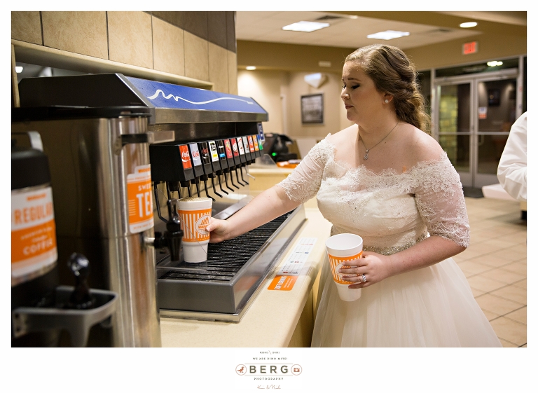 Silver Lake Ballroom Shreveport Louisiana Wedding Photographers (54)