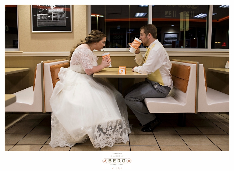 Silver Lake Ballroom Shreveport Louisiana Wedding Photographers (55)