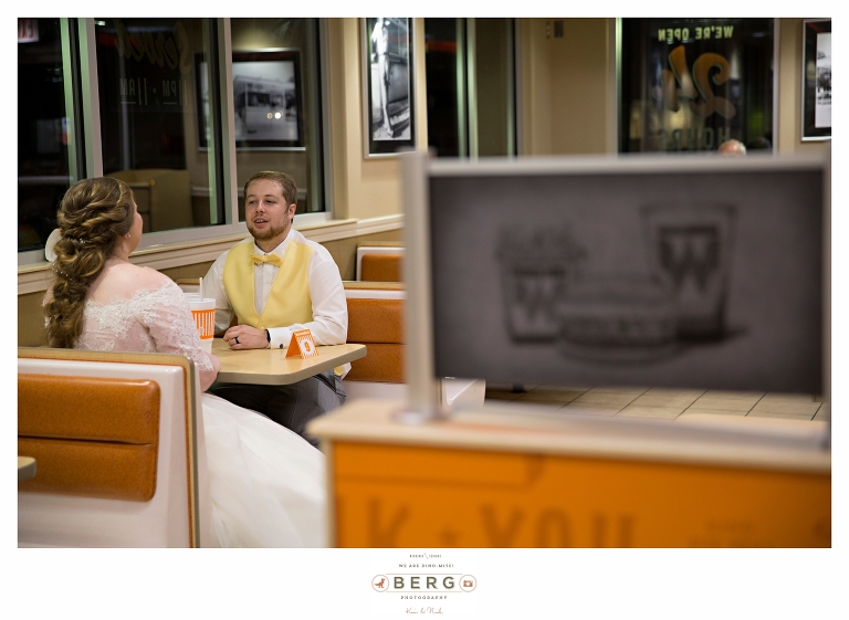 Silver Lake Ballroom Shreveport Louisiana Wedding Photographers (56)