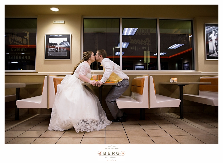 Silver Lake Ballroom Shreveport Louisiana Wedding Photographers (58)
