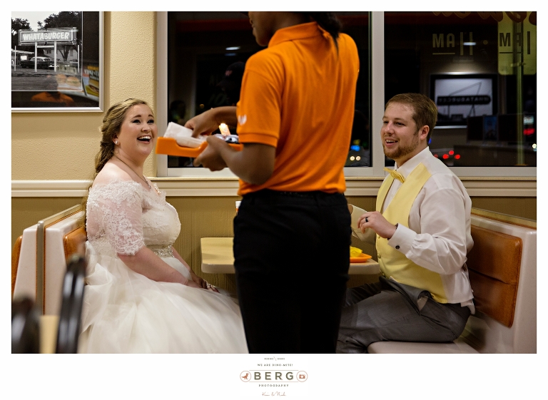 Silver Lake Ballroom Shreveport Louisiana Wedding Photographers (59)