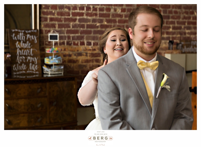 Silver Lake Ballroom Shreveport Louisiana Wedding Photographers (6)
