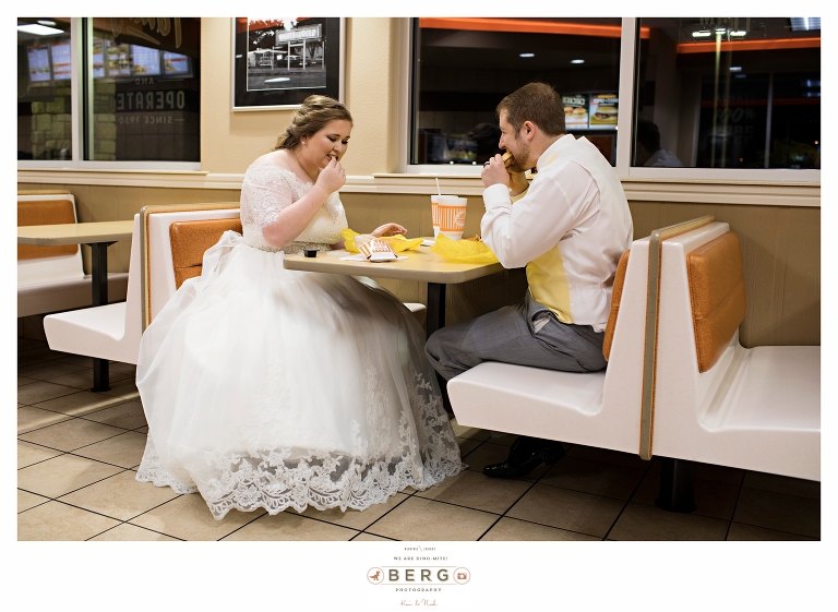 Silver Lake Ballroom Shreveport Louisiana Wedding Photographers (60)