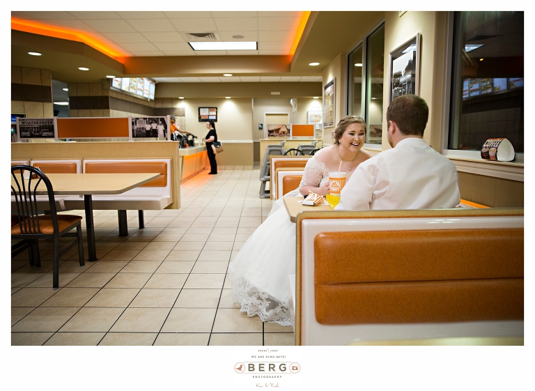 Silver Lake Ballroom Shreveport Louisiana Wedding Photographers (61)