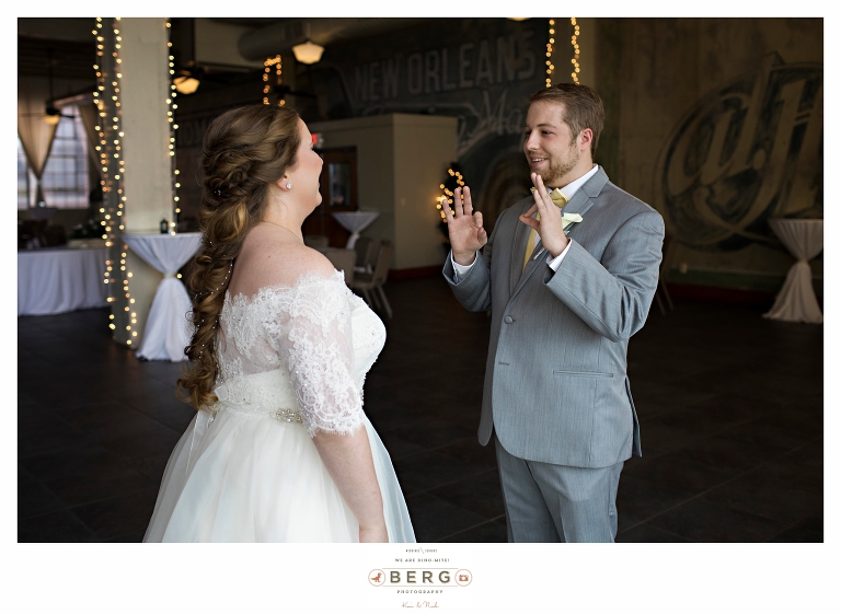 Silver Lake Ballroom Shreveport Louisiana Wedding Photographers (8)