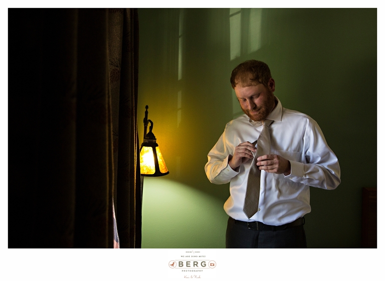 Thorncrown Chapel Eureka Springs destination wedding photographers (10)