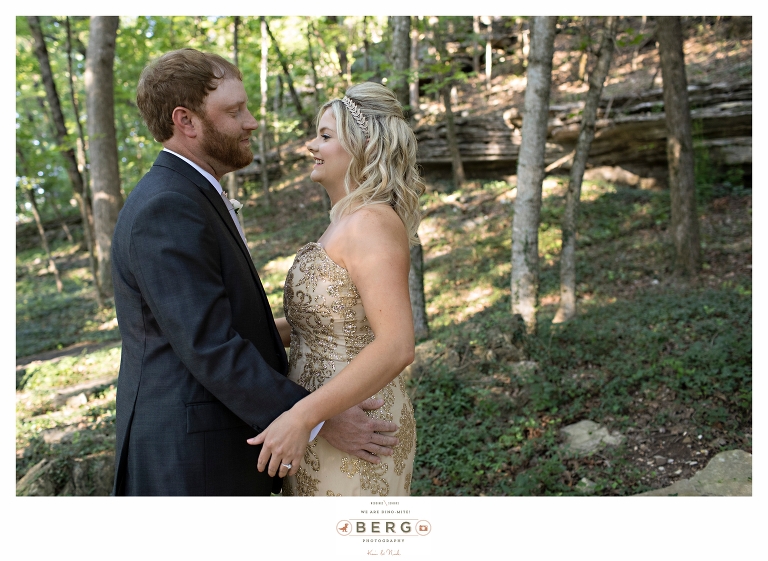 Thorncrown Chapel Eureka Springs destination wedding photographers (19)