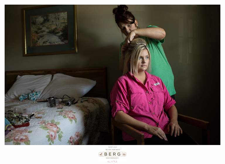 Thorncrown Chapel Eureka Springs destination wedding photographers (2)