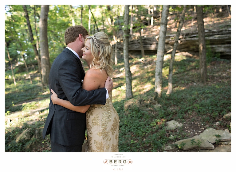 Thorncrown Chapel Eureka Springs destination wedding photographers (20)