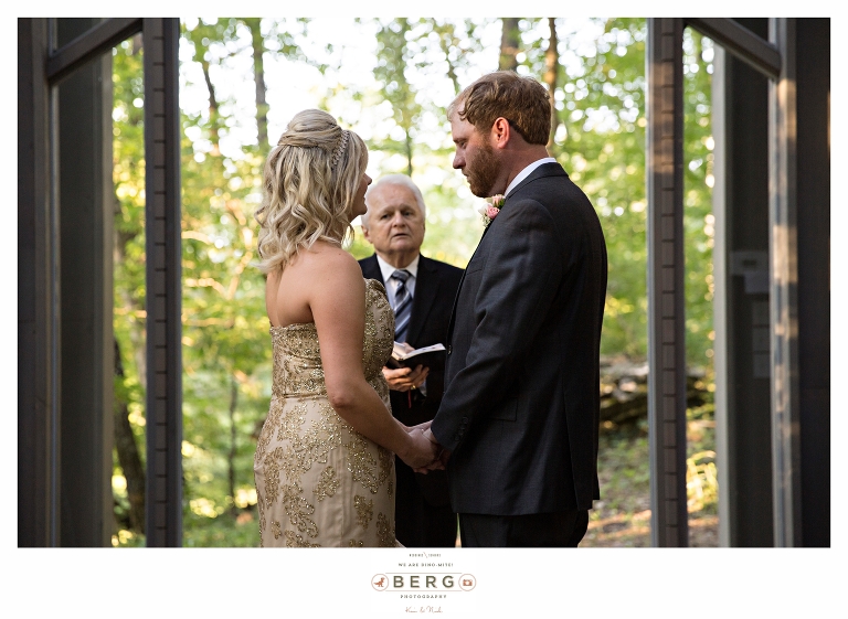 Thorncrown Chapel Eureka Springs destination wedding photographers (25)