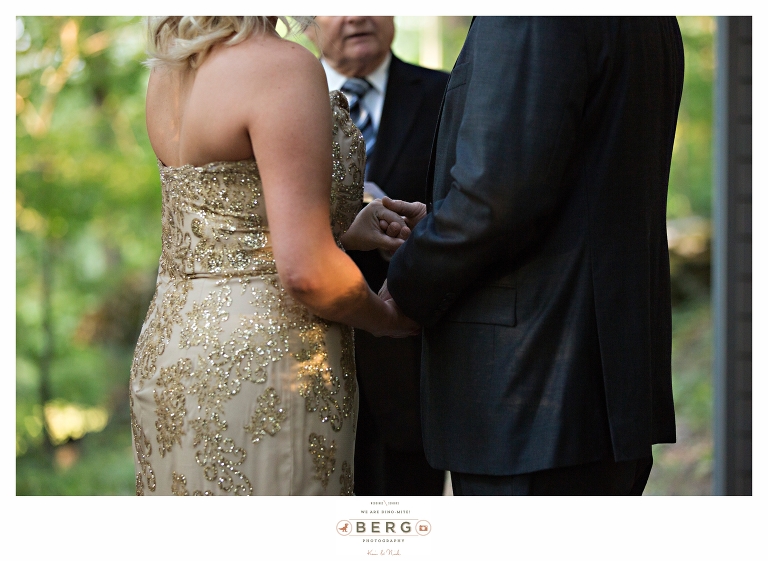 Thorncrown Chapel Eureka Springs destination wedding photographers (27)