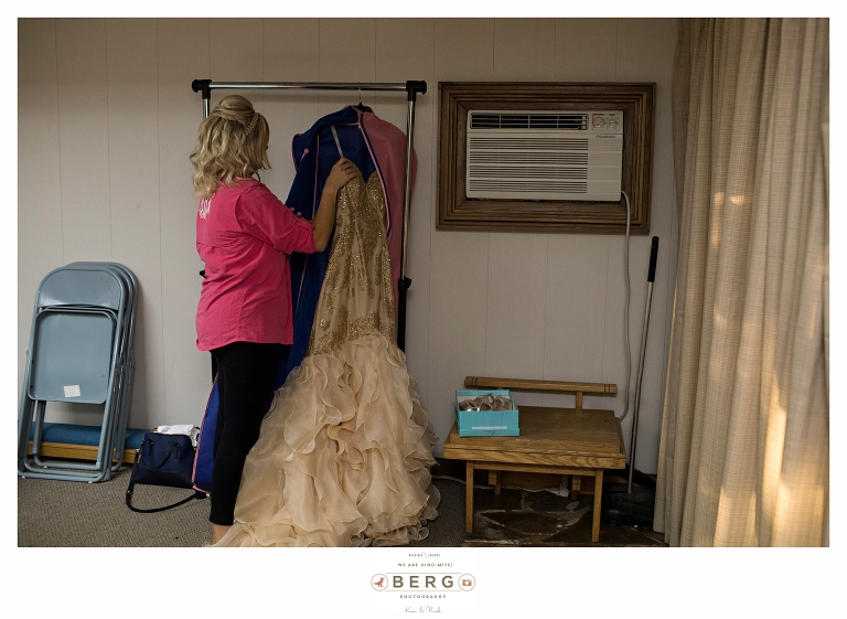 Thorncrown Chapel Eureka Springs destination wedding photographers (3)