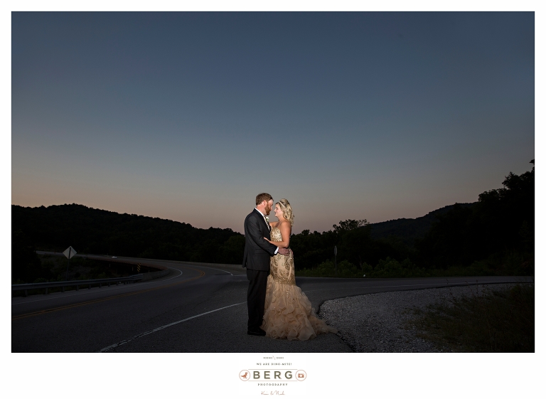 Thorncrown Chapel Eureka Springs destination wedding photographers (38)