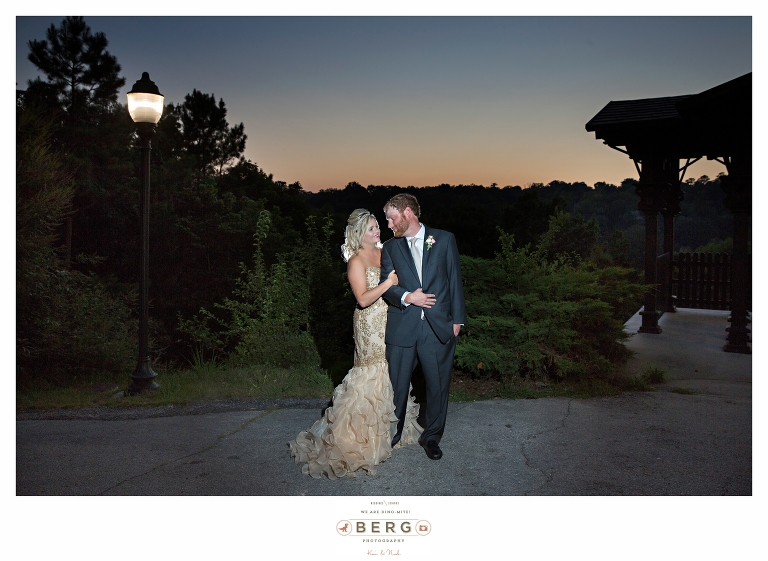 Thorncrown Chapel Eureka Springs destination wedding photographers (39)