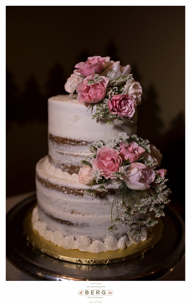 Thorncrown Chapel Eureka Springs destination wedding photographers (40)