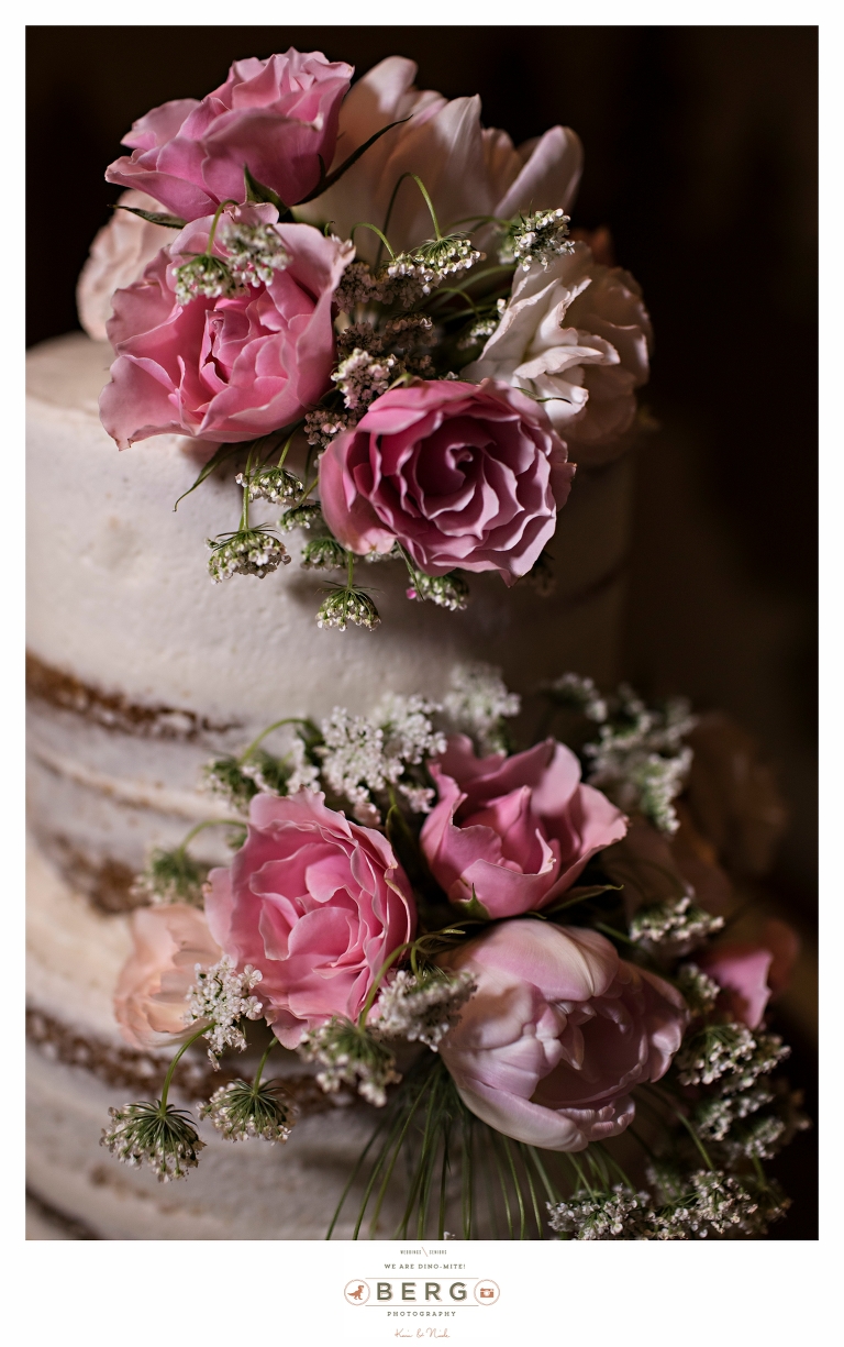 Thorncrown Chapel Eureka Springs destination wedding photographers (41)