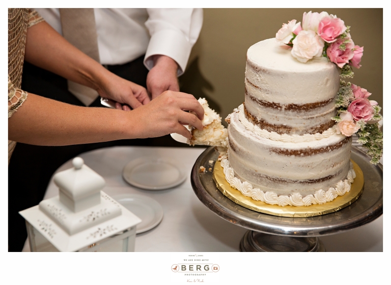 Thorncrown Chapel Eureka Springs destination wedding photographers (42)