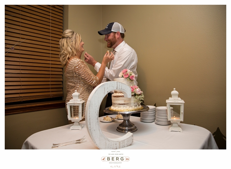 Thorncrown Chapel Eureka Springs destination wedding photographers (43)