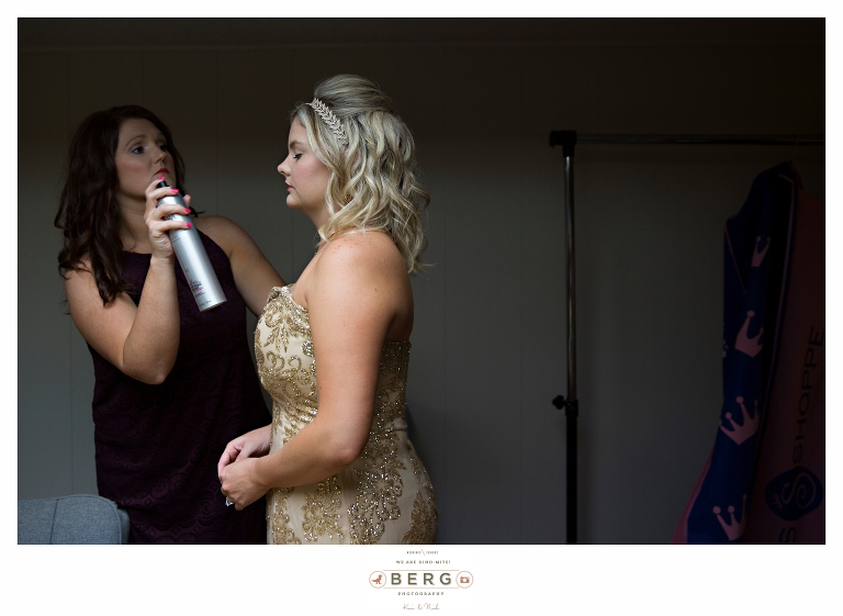 Thorncrown Chapel Eureka Springs destination wedding photographers (6)