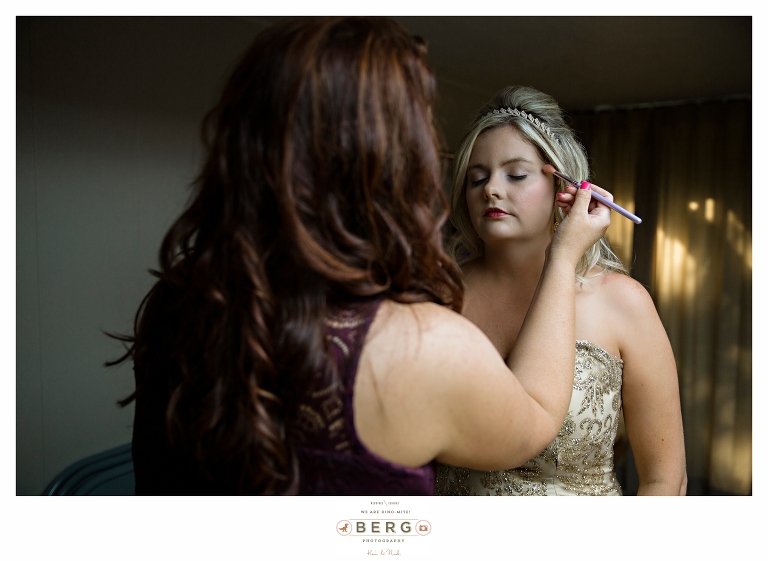 Thorncrown Chapel Eureka Springs destination wedding photographers (7)