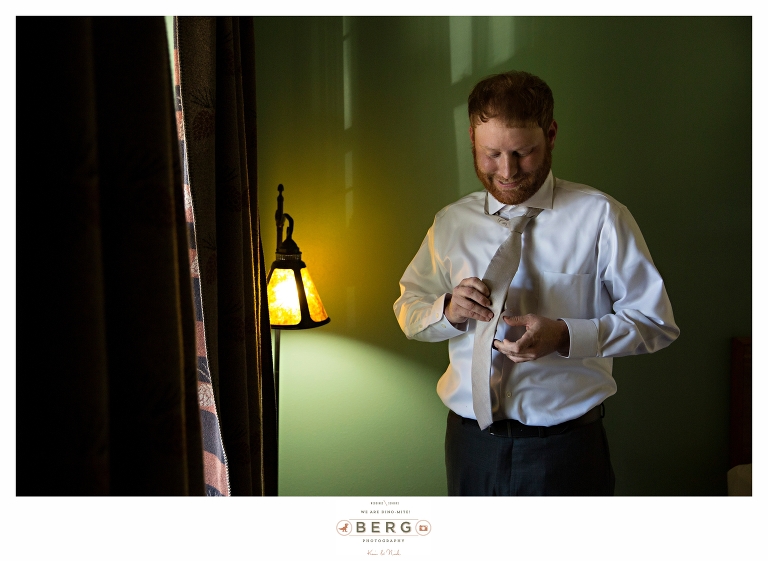 Thorncrown Chapel Eureka Springs destination wedding photographers (9)