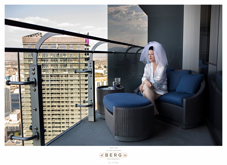 Las Vegas destination wedding Shreveport Louisiana wedding photographers (10)