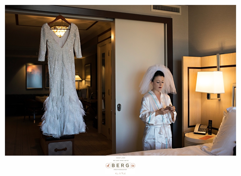 Las Vegas destination wedding Shreveport Louisiana wedding photographers (11)