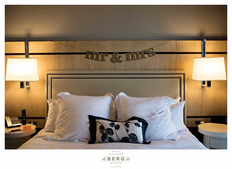 Las Vegas destination wedding Shreveport Louisiana wedding photographers (12)