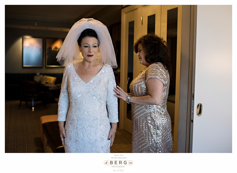 Las Vegas destination wedding Shreveport Louisiana wedding photographers (13)