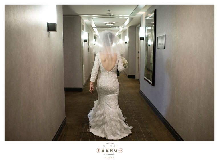 Las Vegas destination wedding Shreveport Louisiana wedding photographers (14)