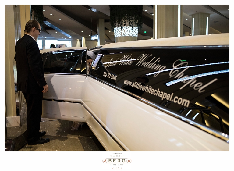 Las Vegas destination wedding Shreveport Louisiana wedding photographers (15)