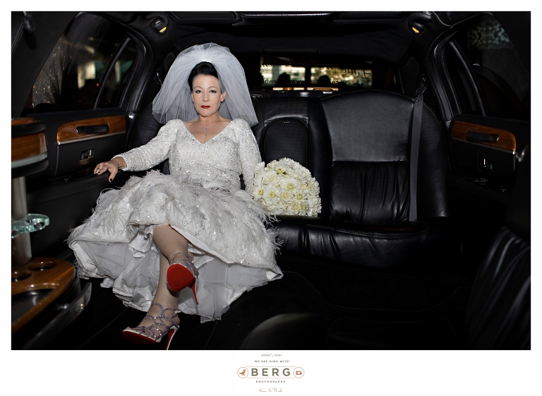 Las Vegas destination wedding Shreveport Louisiana wedding photographers (16)